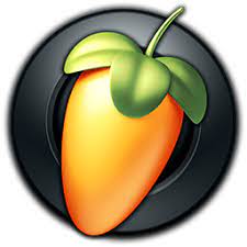 FL Studio 20.9.2.2963 Crack + Reg Key Download