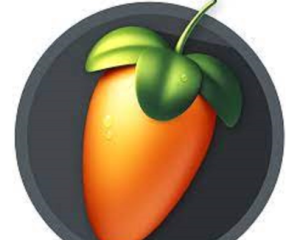 Download FL Studio 21.0.1.3348 Crack + Registration Key Torrent 2023