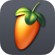 FL Studio Crackeado Download Gratis PT-BR 2023